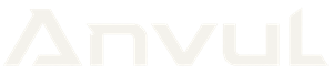 Anvul